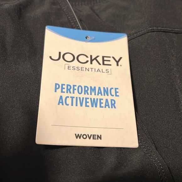COPY - Net Jockey essentials x large performance activewear - Picture 4 of 7